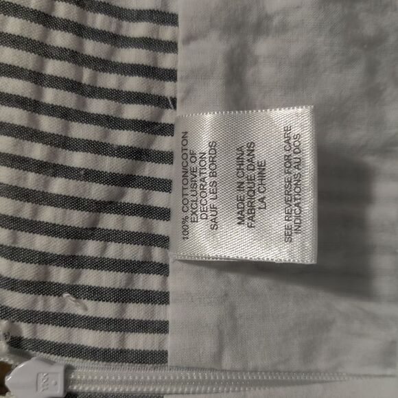 Bushwacker Pencil Skirt   - Picture 7 of 7